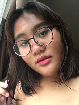 gabbycalara