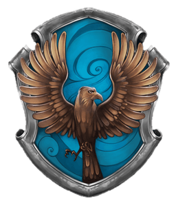 SandRaven