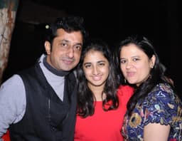 Vedika2301001