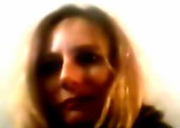 lynda-kerby