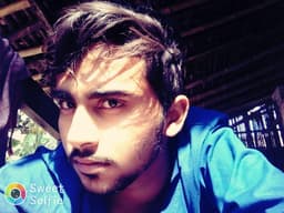 Nitishthakur