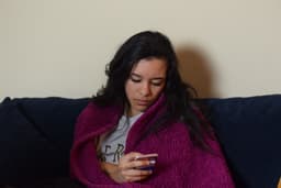 brittani