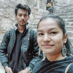 aman-kumar-1