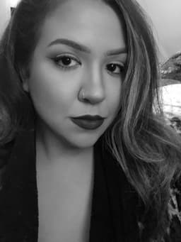 Abi_Niicolee