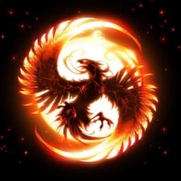 TheDarkOne