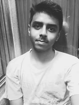 aditya2002