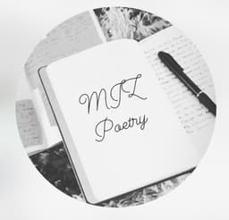 _mjz_poetry_