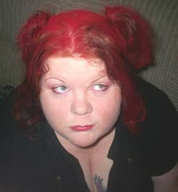 melissa-hardie