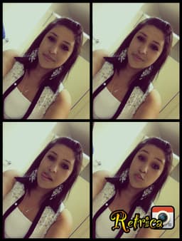 brenda-gutierrez-1