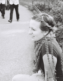 christiane-deinhard