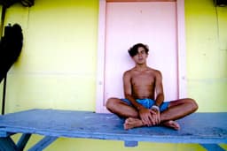 ian-hernandez