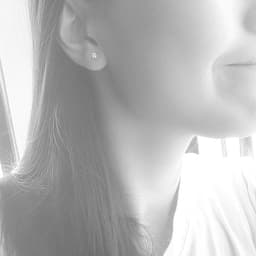 mrs-grey