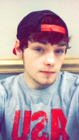 clayton-crump