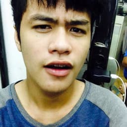 nick-avenger-valdez