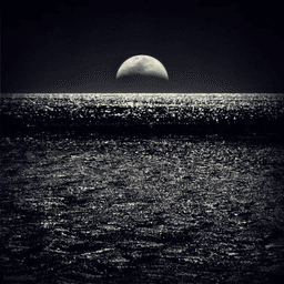 Skaidrum
