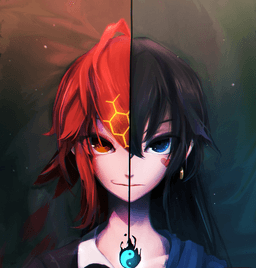 sparkticas