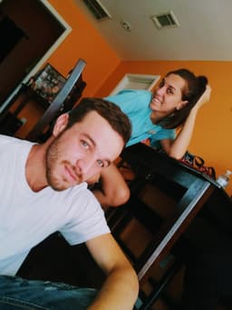 cody-anthony-thibodeaux