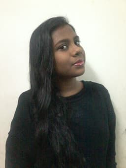 suja-gunasegaran