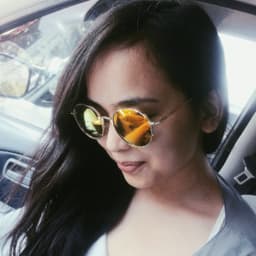 jeriellelasac