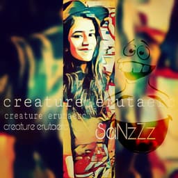 Sanzzzz