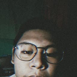 demn