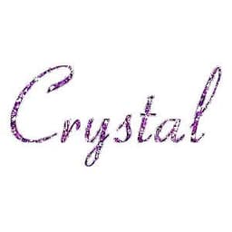 CrystalHope97