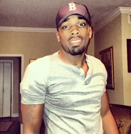 devontae
