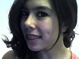 cherry-rae-lynn