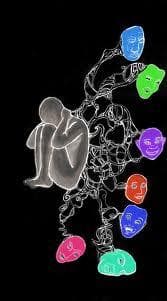 everybody