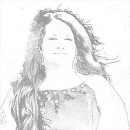 megan-rue-benjamin