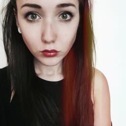 emily-hill