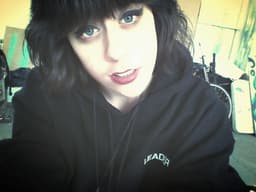 kayleigh-robyn