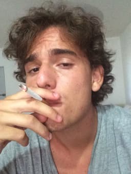 pablo-paredes
