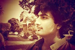 jay-singh
