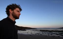 alan-mcclure