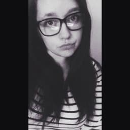 emily-clairmont
