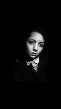 haley-cann