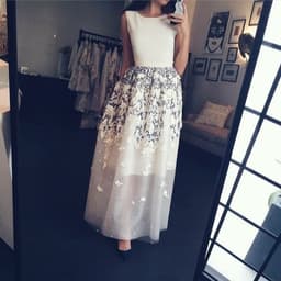 mariafaye