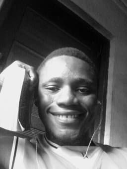 chukwudera-michael
