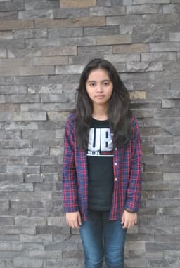 rachelle-barcelona