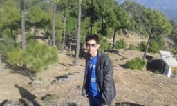 neeraj-sharmax4