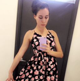 audrey-1