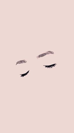 jasminl_