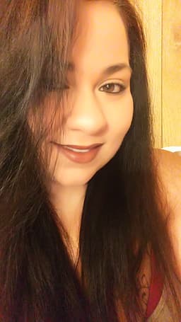 Alicialeeper92