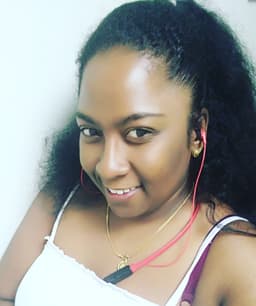 Chinny_Maia