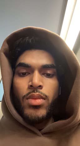 foyzulehiyah