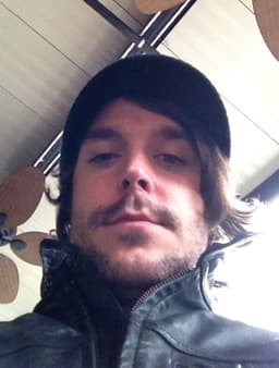 jesse-1