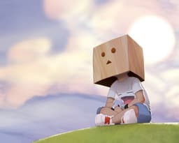 bob-henry