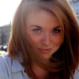 amy-longworth