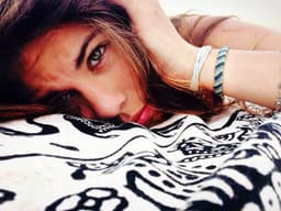 valeria-chauvel